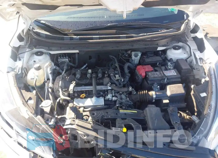 3N1CP5CV2RL546413 Photo# 10