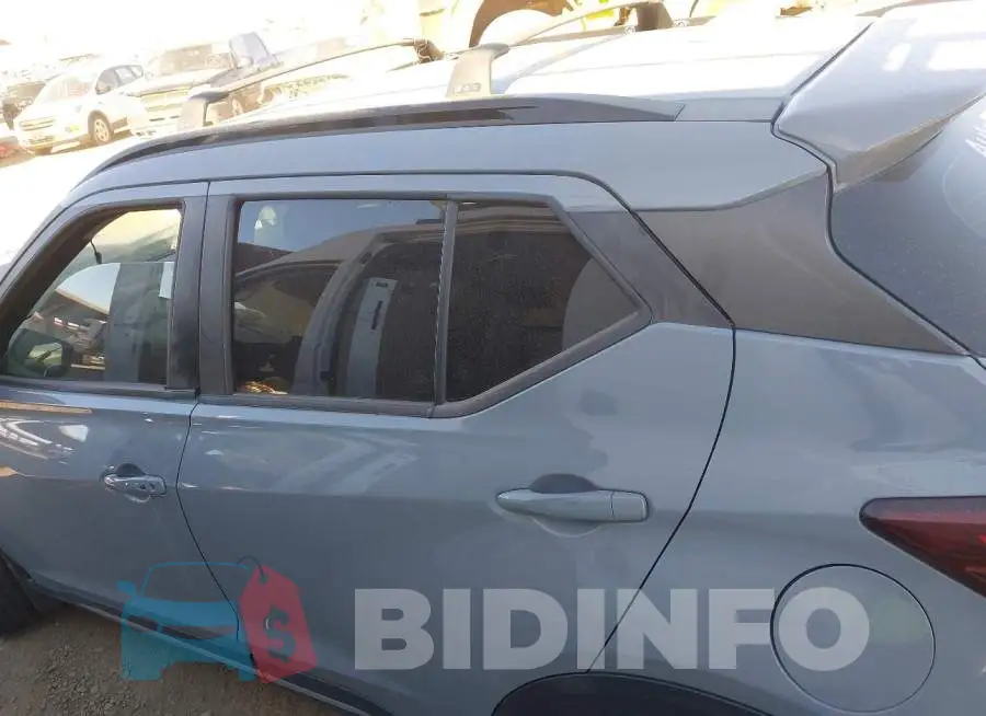 3N1CP5DV4RL531247 Photo# 15