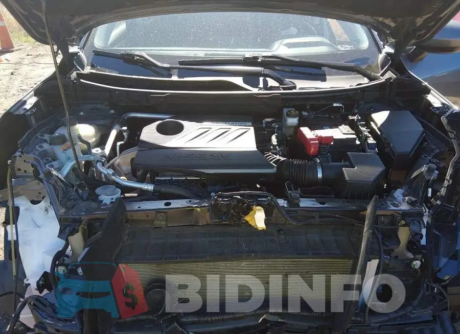 5N1BT3BB6RC682177 Photo# 10