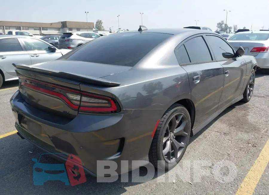 2C3CDXCT9KH598091 Photo# 4