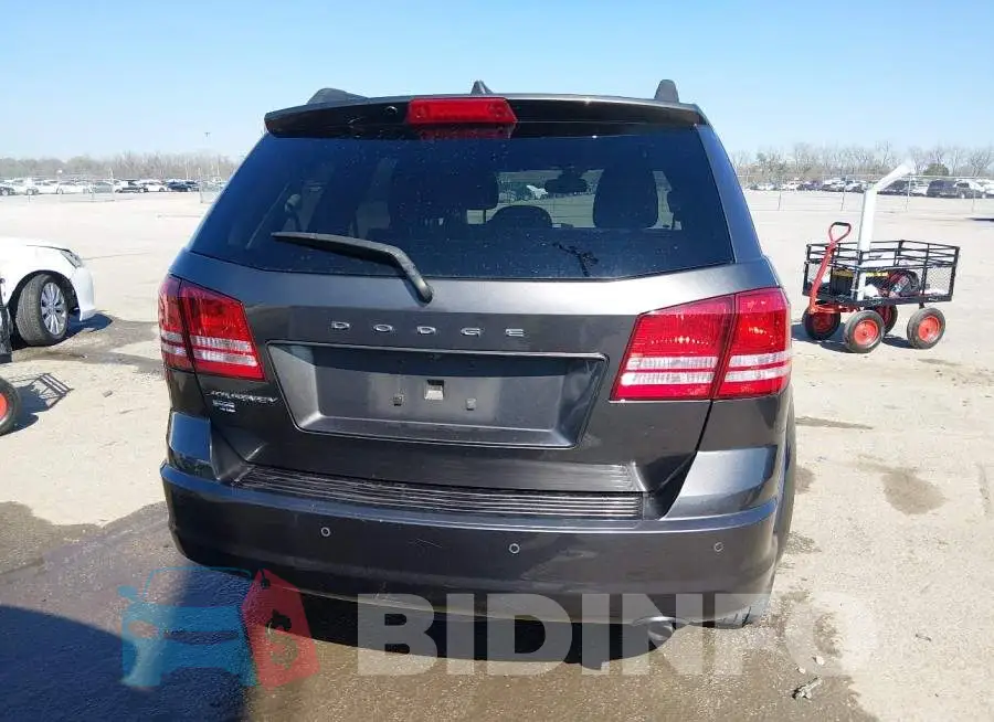 3C4PDCAB6LT271995 Photo# 16