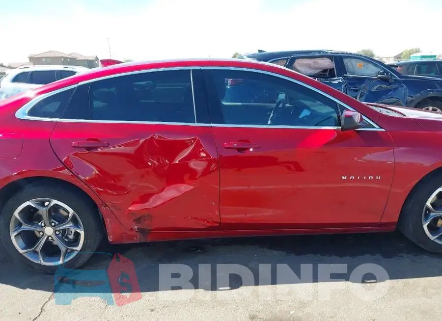 1G1ZD5ST9RF141071 Photo# 13