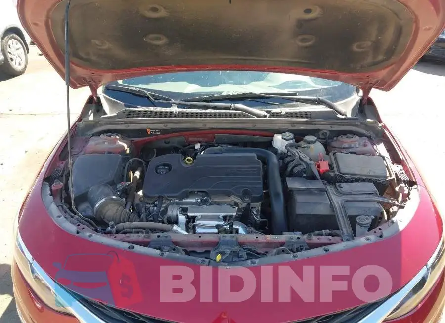 1G1ZD5ST9RF141071 Photo# 10