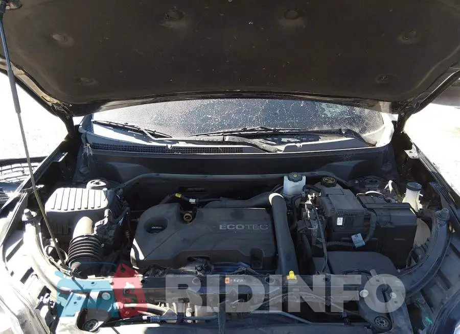2GNAXSEV8L6250430 Photo# 10
