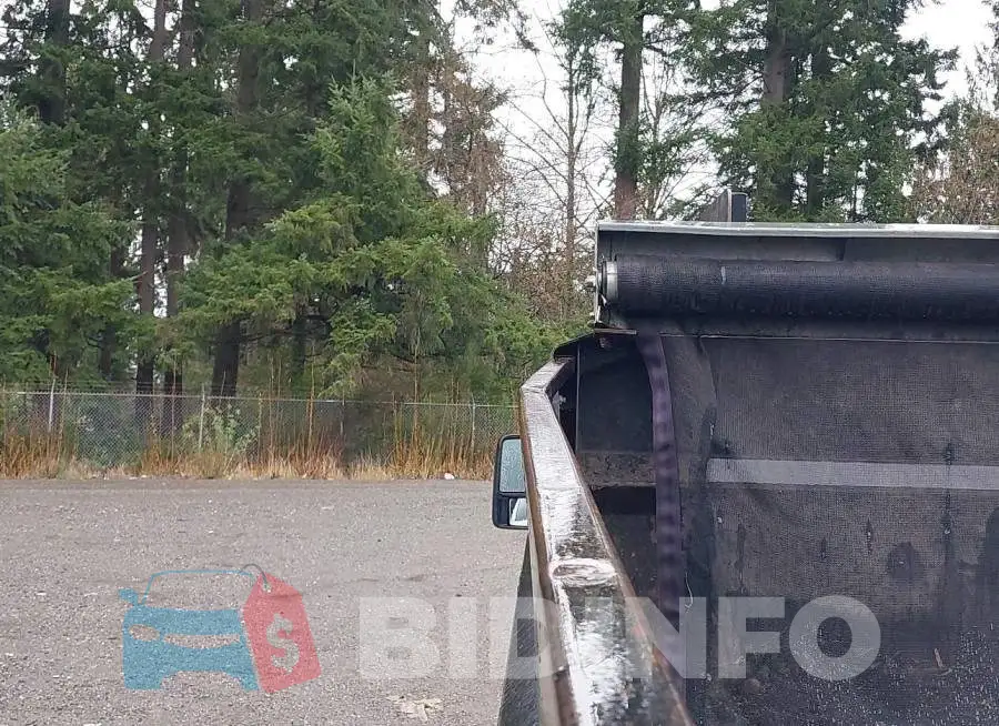 1FDUF4GYXGEB35708 Photo# 15