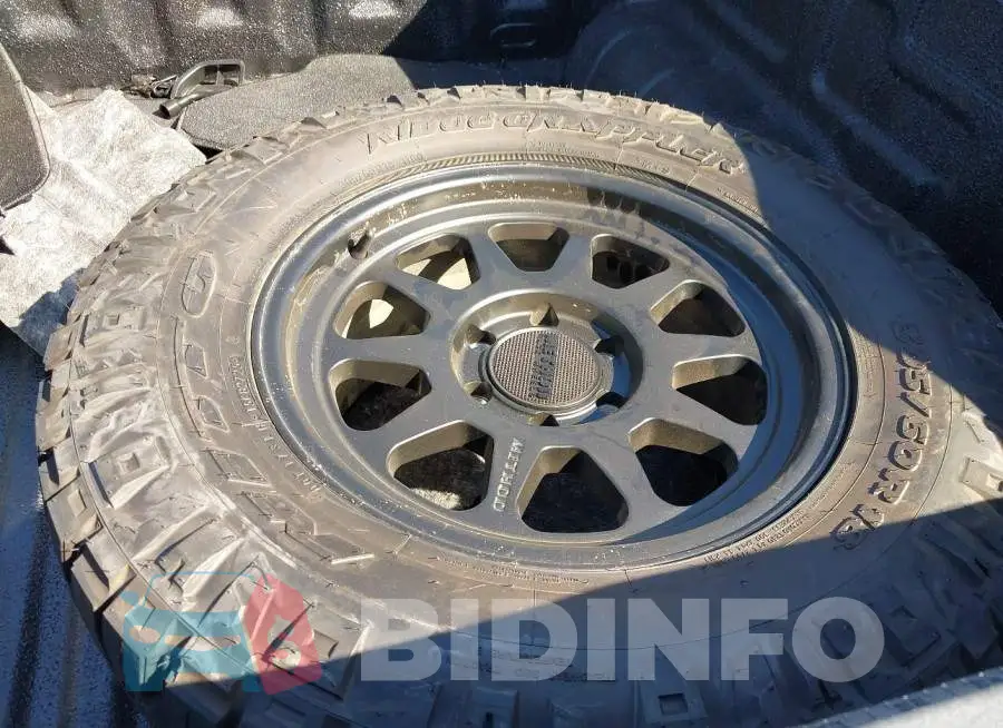 1FTER4PH7SLE44265 Photo# 12