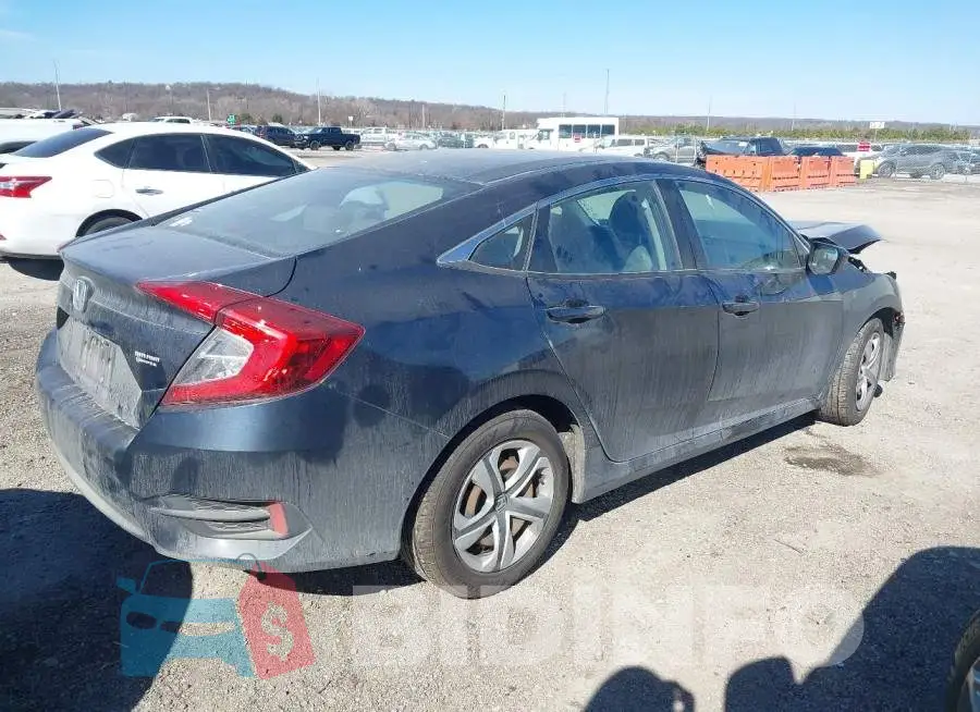 19XFC2F58HE035923 Photo# 4