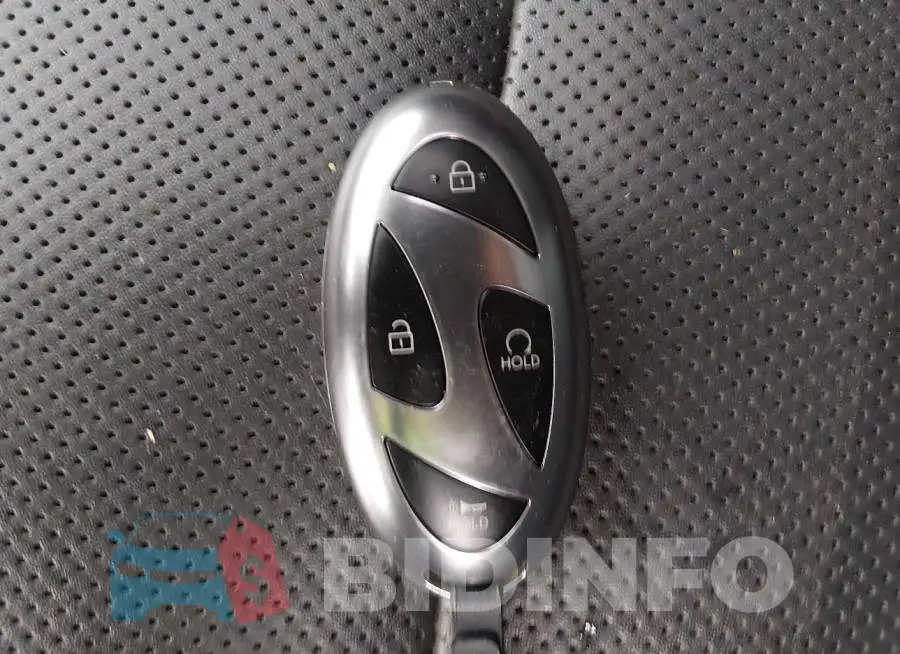 5NMP3DGL6RH007884 Photo# 11