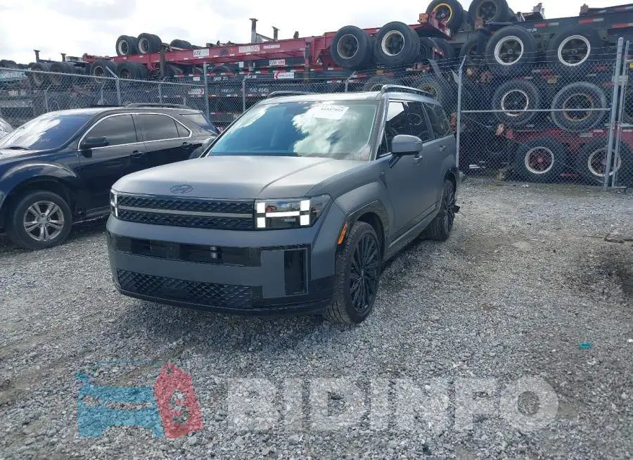 5NMP54GL5SH087002 Photo# 2