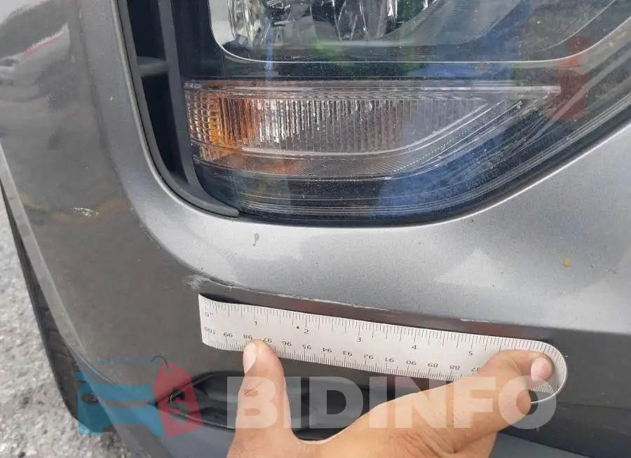 5NMS2CAD1KH129194 Photo# 6