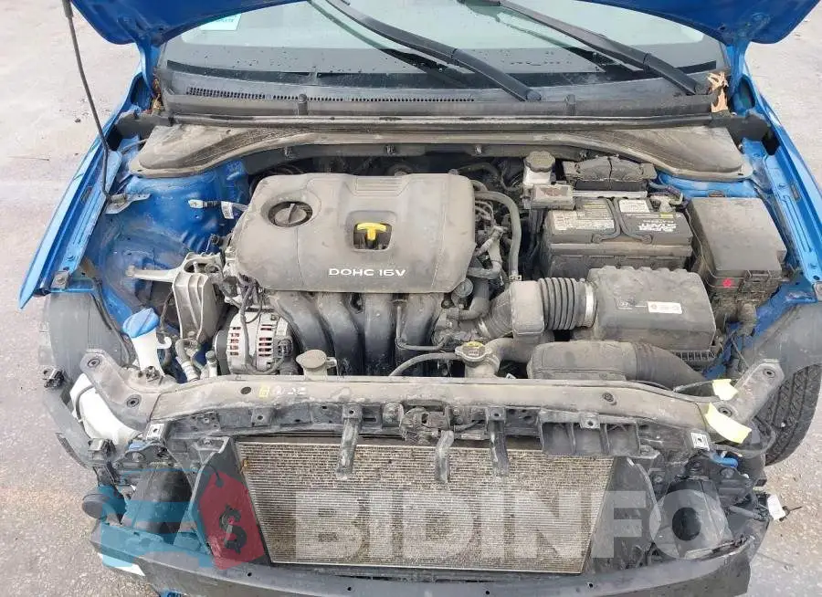 5NPD74LF0JH398027 Photo# 10
