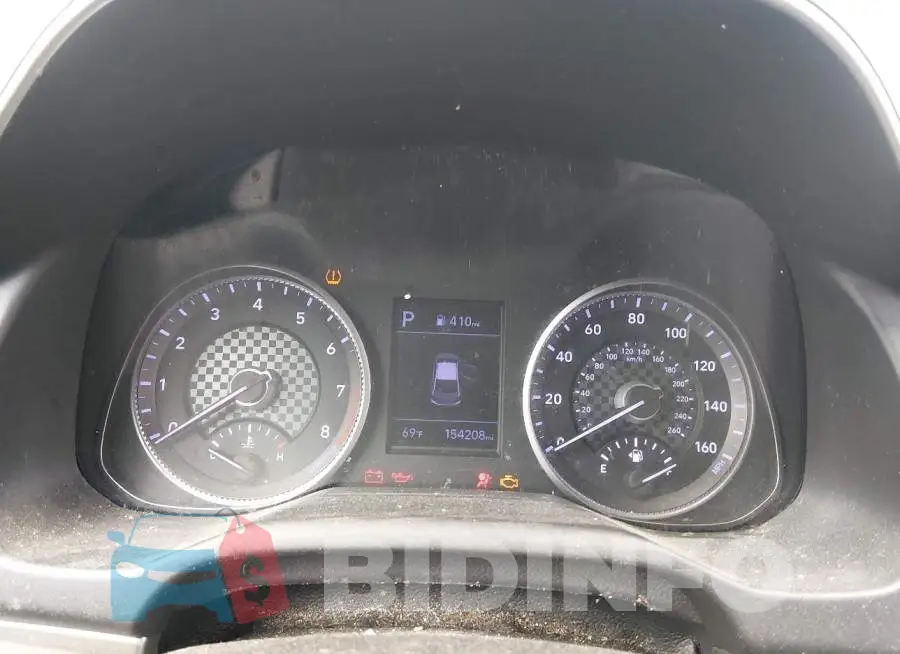 5NPD84LF0KH430165 Photo# 7