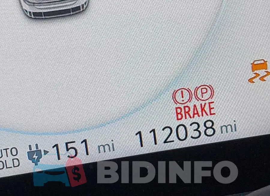 KMHM34AA3PA037731 Photo# 15