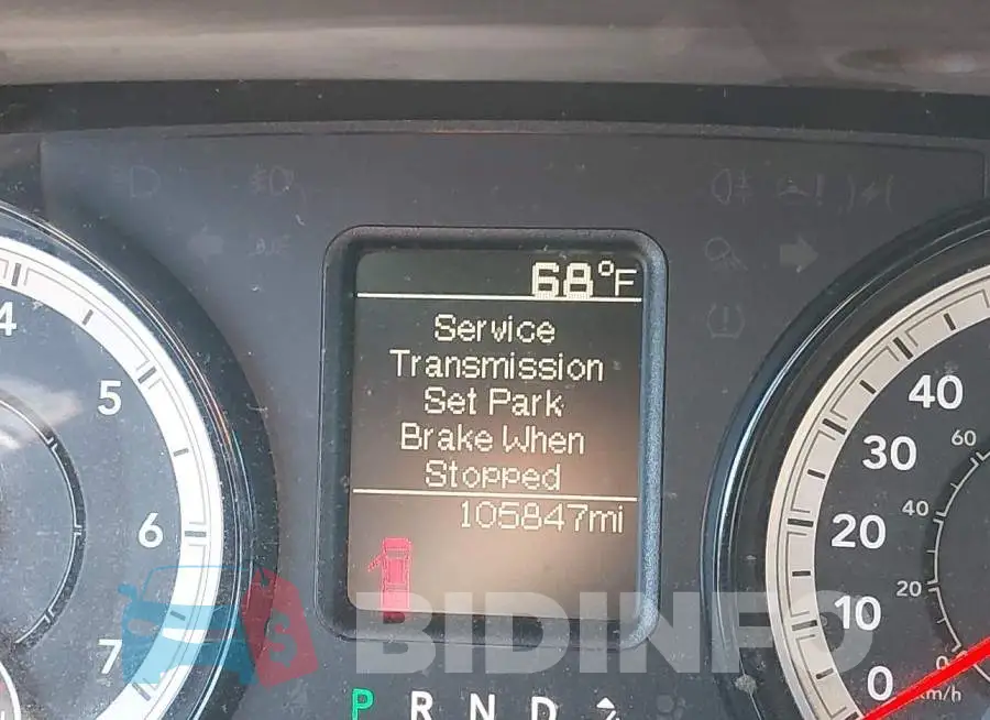 1C6RR6FG3JS127116 Photo# 15