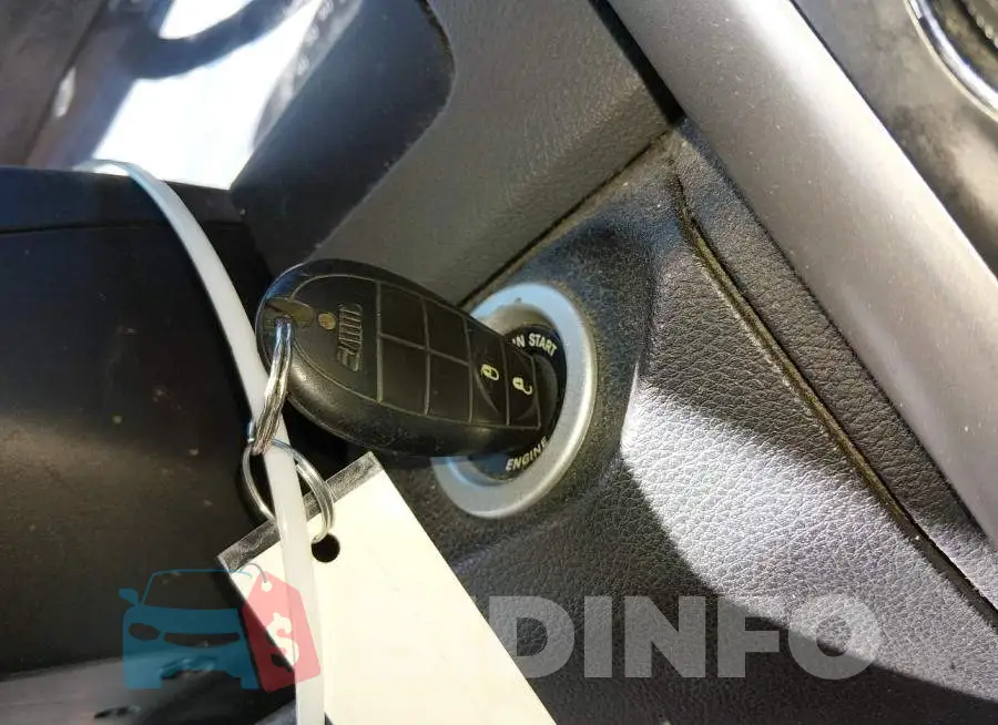 1C6RR6TTXLS102749 Photo# 11