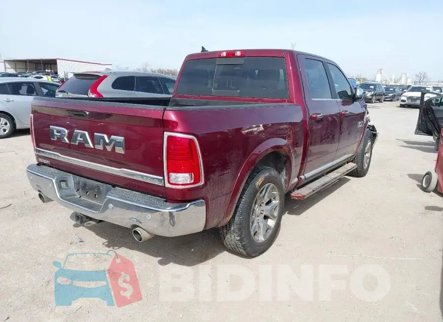 1C6RR7PT6HS838496 Photo# 4