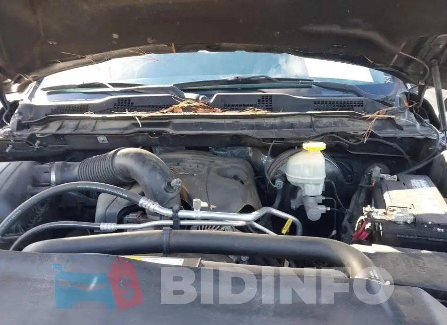 3C6RR6LT3HG602086 Photo# 10