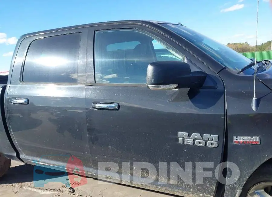 3C6RR6LT3HG602086 Photo# 12