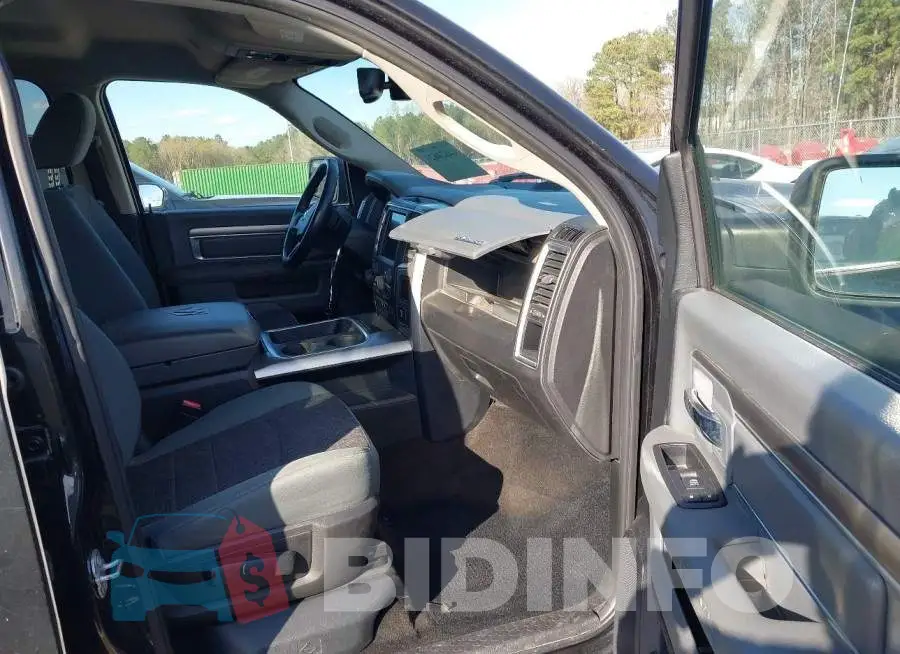3C6RR6LT3HG602086 Photo# 5