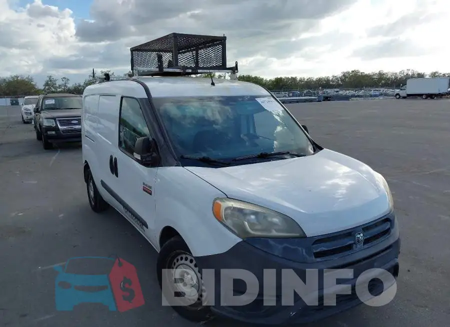 ZFBERFATXG6B71374 Photo# 6
