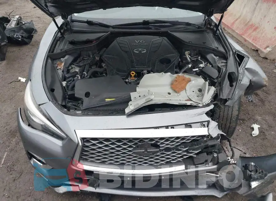 JN1EV7AP6KM516437 Photo# 10