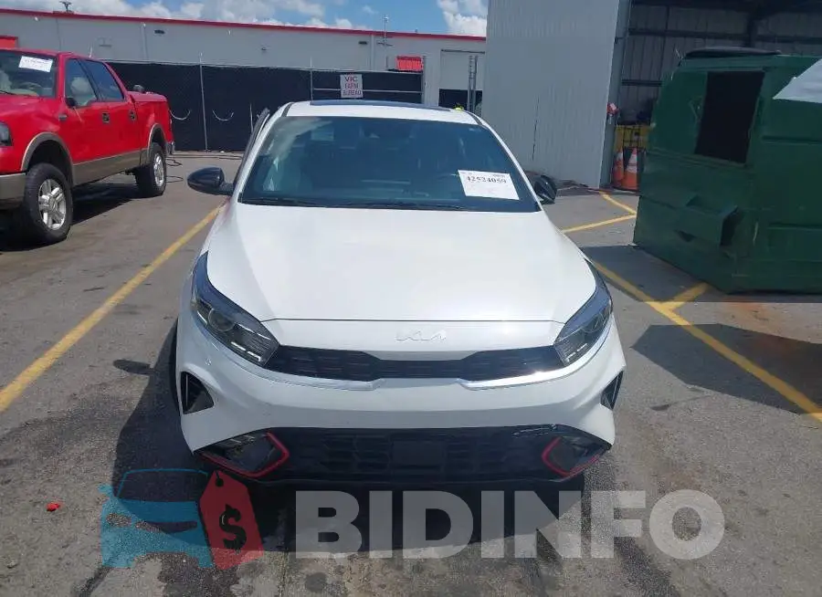 3KPF54AD6RE824187 Photo# 12