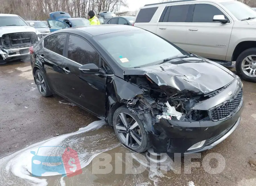3KPFL4A82HE109477 Photo# 1