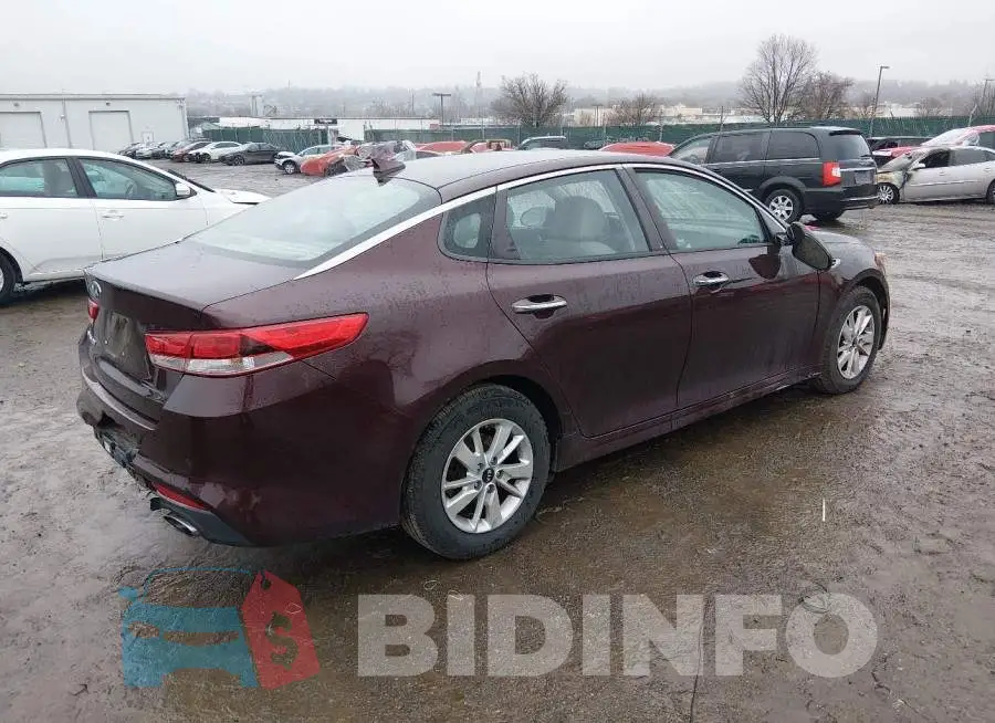 5XXGT4L37GG048476 Photo# 4