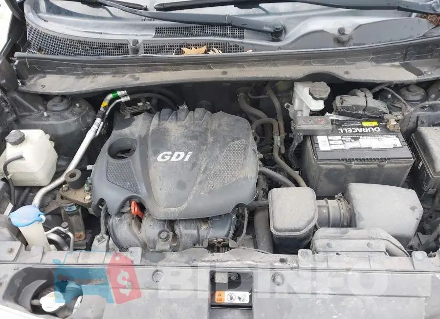 KNDPB3AC6G7846833 Photo# 10