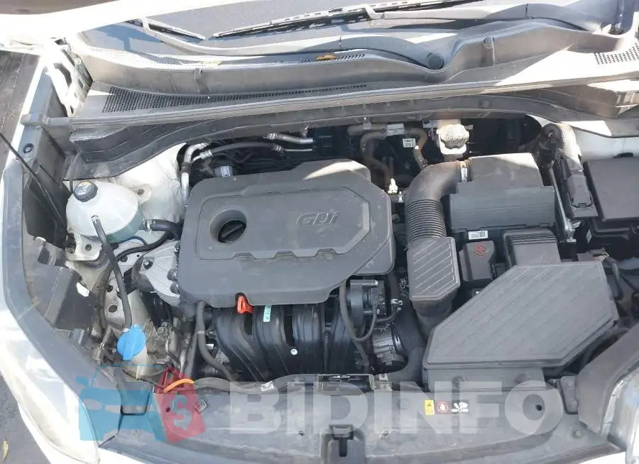 KNDPM3AC3K7619635 Photo# 10