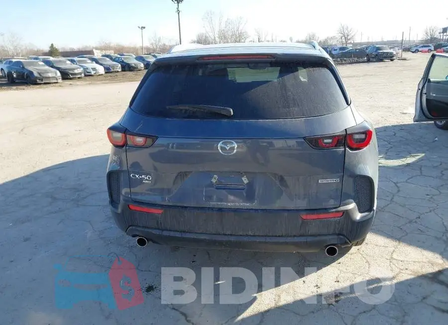 7MMVABAM6SN325418 Photo# 16