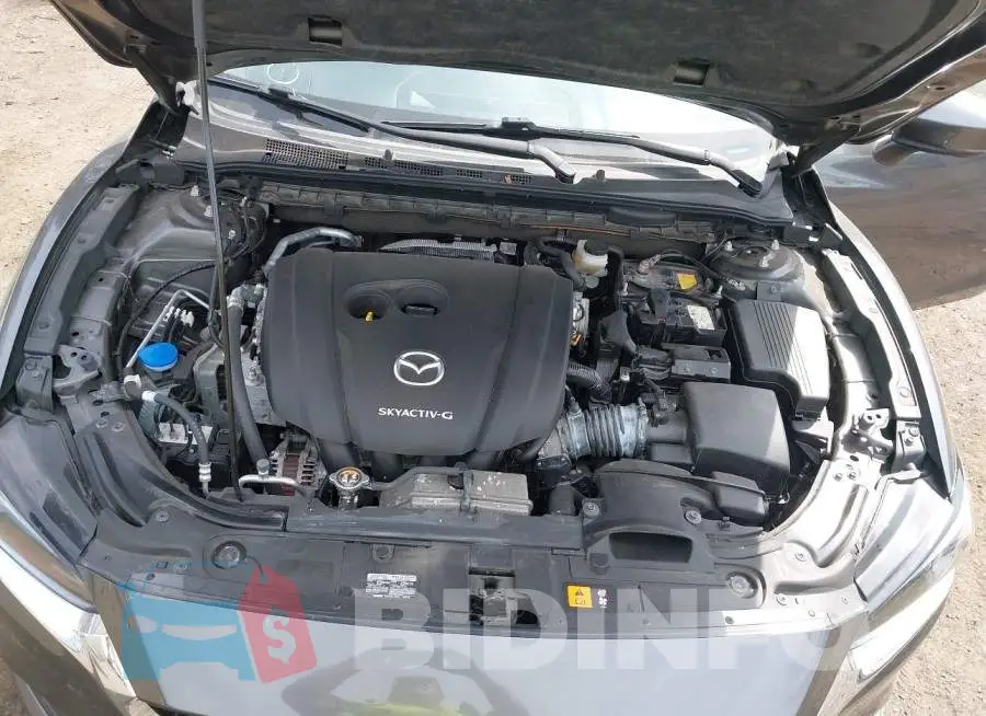 JM1GL1VM2L1518147 Photo# 10