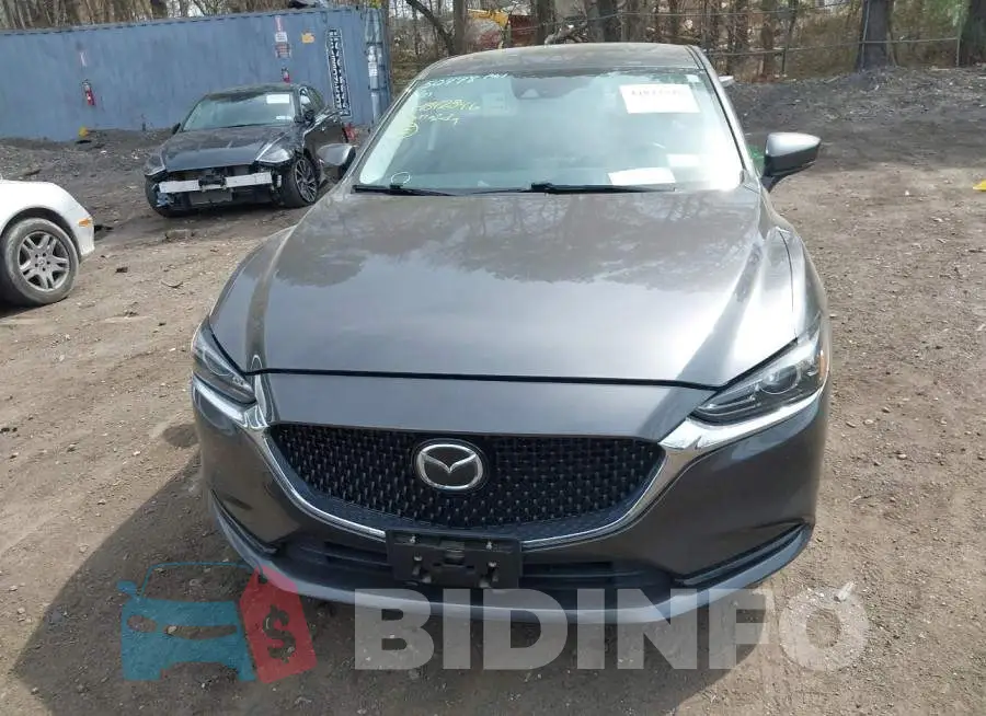 JM1GL1VM2L1518147 Photo# 12