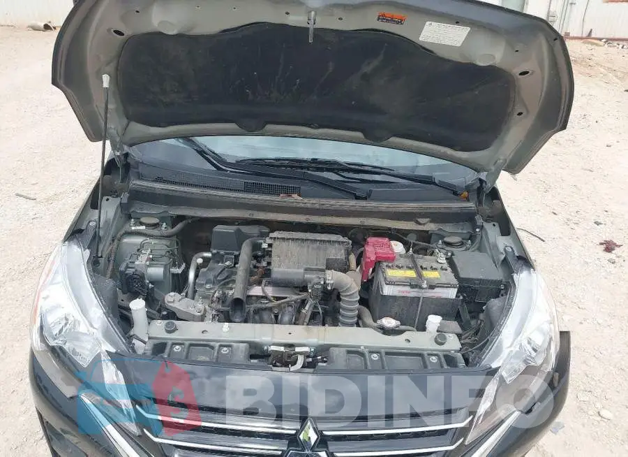 ML32AUHJ7RH016157 Photo# 10