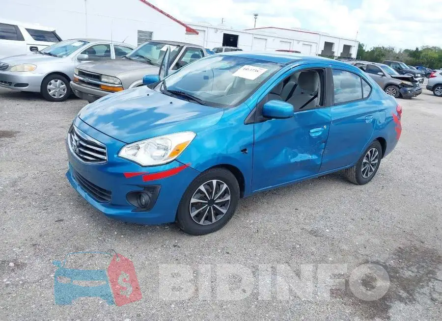 ML32F3FJ6JHF09835 Photo# 2