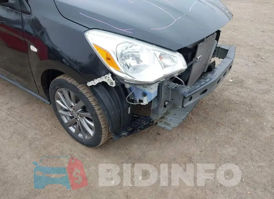 ML32F3FJ8KHF11880 Photo# 16