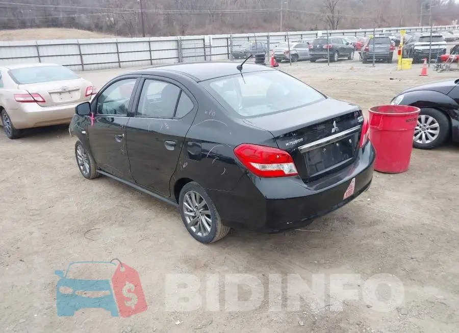 ML32F3FJ8KHF11880 Photo# 3