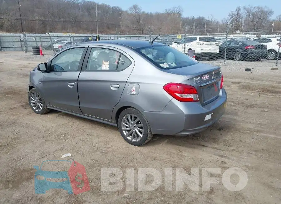ML32F4FJ1KHF08731 Photo# 3
