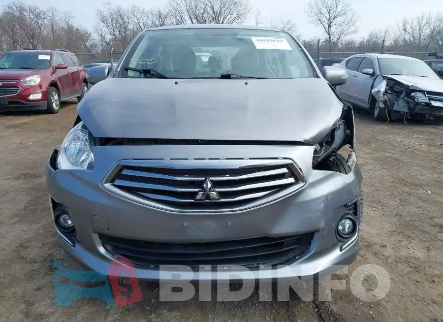 ML32F4FJ1KHF08731 Photo# 13