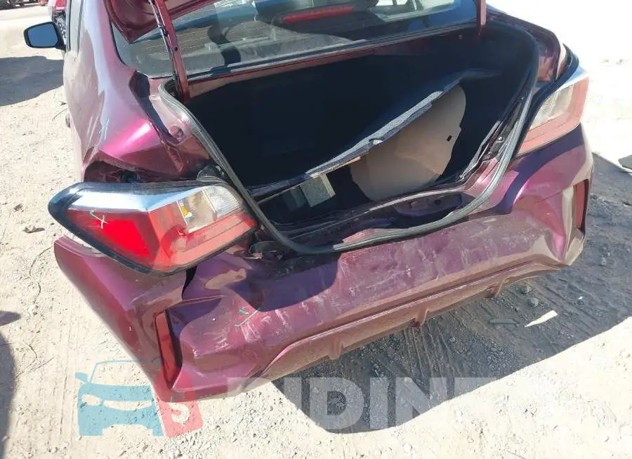 ML32FUFJ7RHF14642 Photo# 6