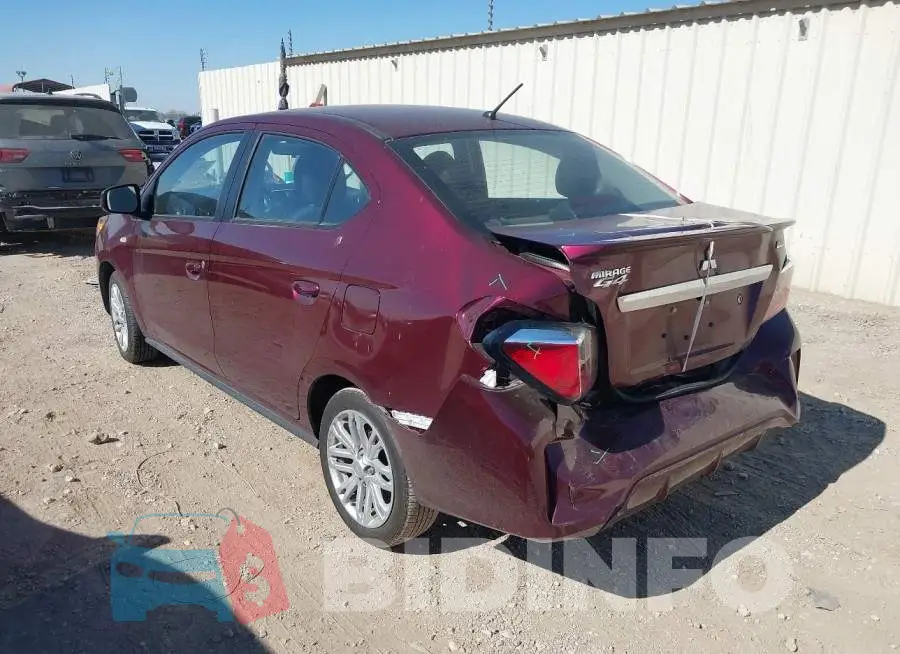 ML32FUFJ7RHF14642 Photo# 3