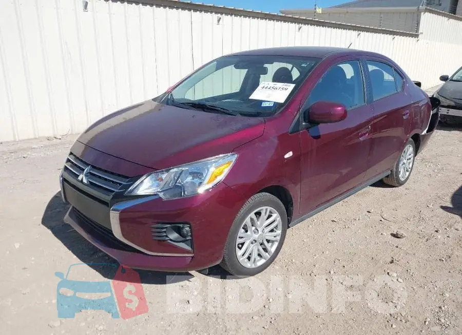 ML32FUFJ7RHF14642 Photo# 2