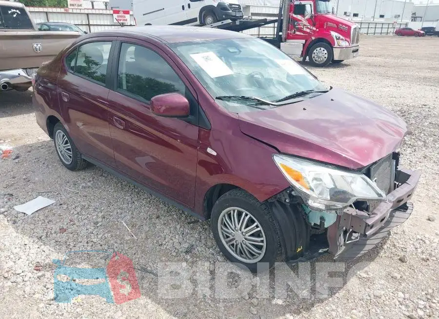 ML32FUFJ9RHF12553 Photo# 1