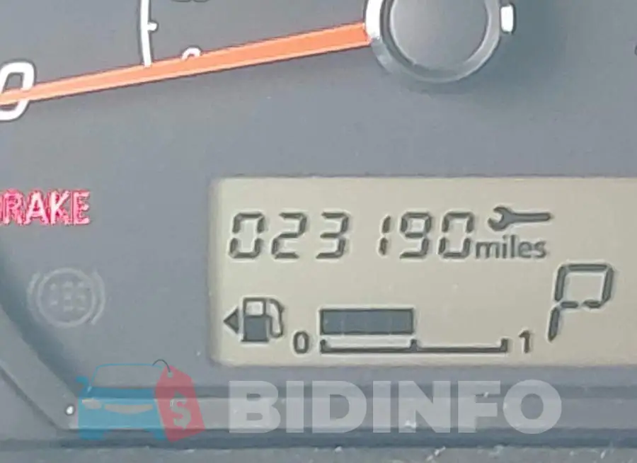ML32FUFJ9RHF12553 Photo# 16