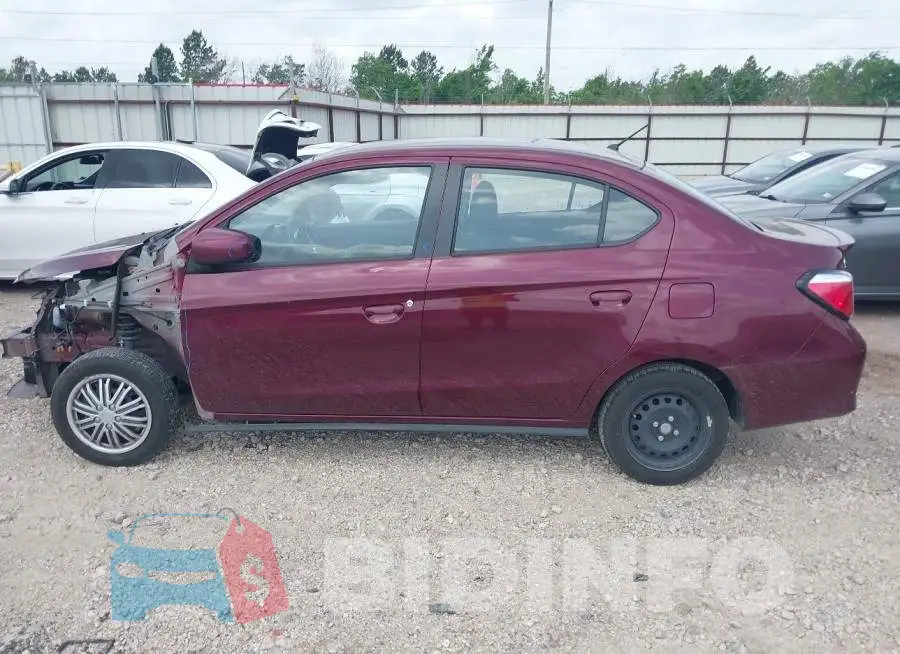 ML32FUFJ9RHF12553 Photo# 15