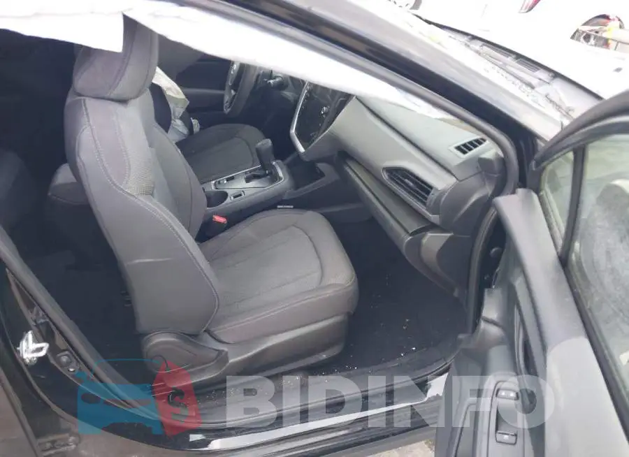 JF2GUADC2R8307862 Photo# 5
