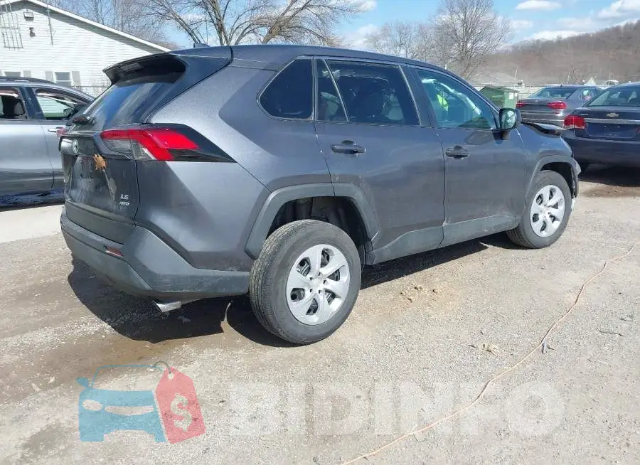 2T3F1RFV1RC431102 Photo# 4