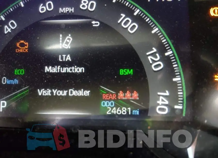 2T3P1RFV6RC440625 Photo# 16