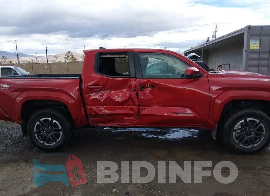 3TYLB5JN8RT057270 Photo# 13