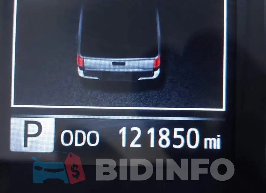 3TYRX5GN0LT005268 Photo# 15